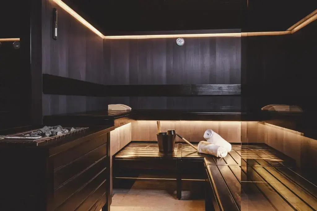 Photo - The Gast House Zell am See