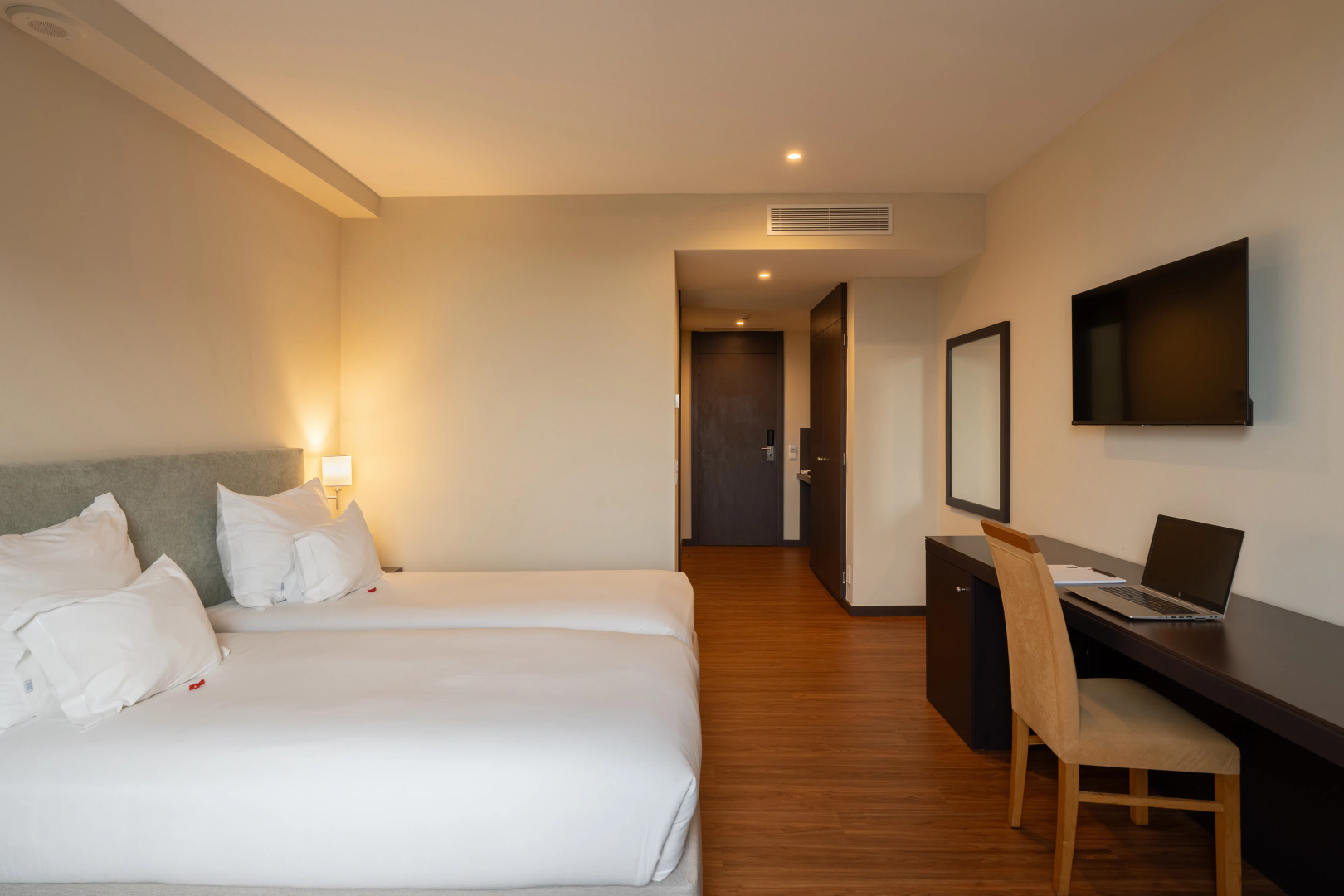 Photo - Hotel Premium Porto Maia