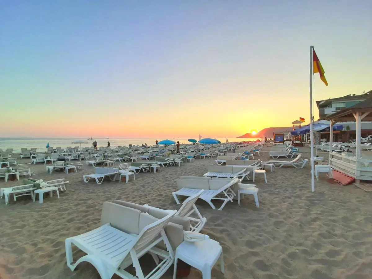 Photo - Savk Hotel