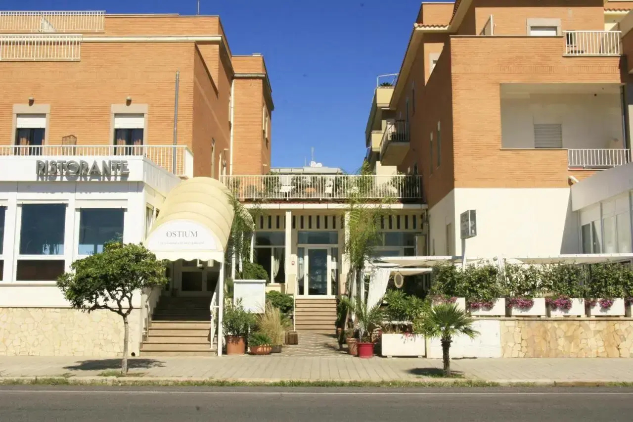 Photo - Hotel Sirenetta