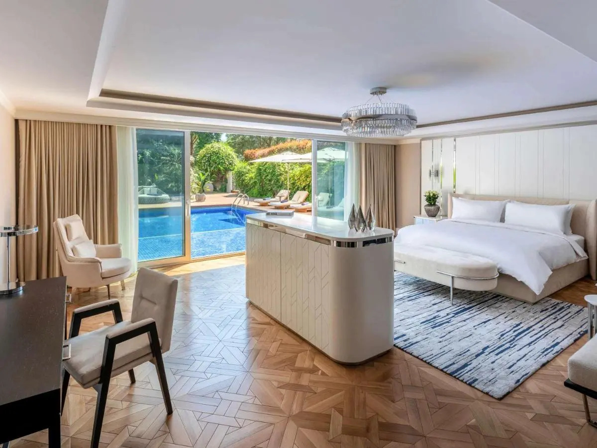 Photo - Club Prive By Rixos Belek