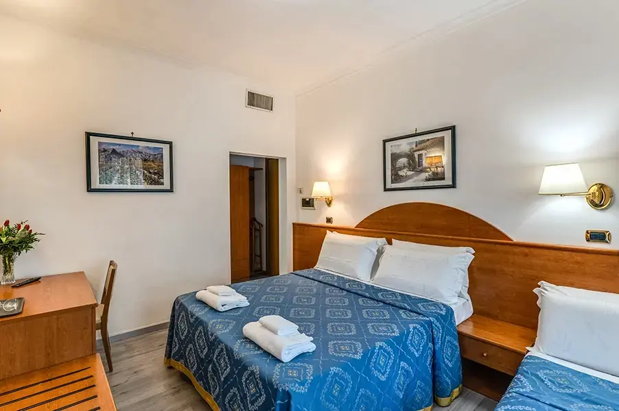 Photo - Baltik Guesthouse