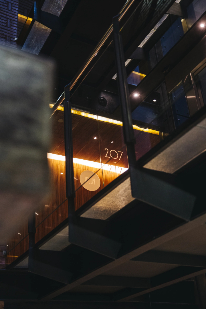 Photo - Hotel Granados 83, a member of Preferred Hotels & Resorts