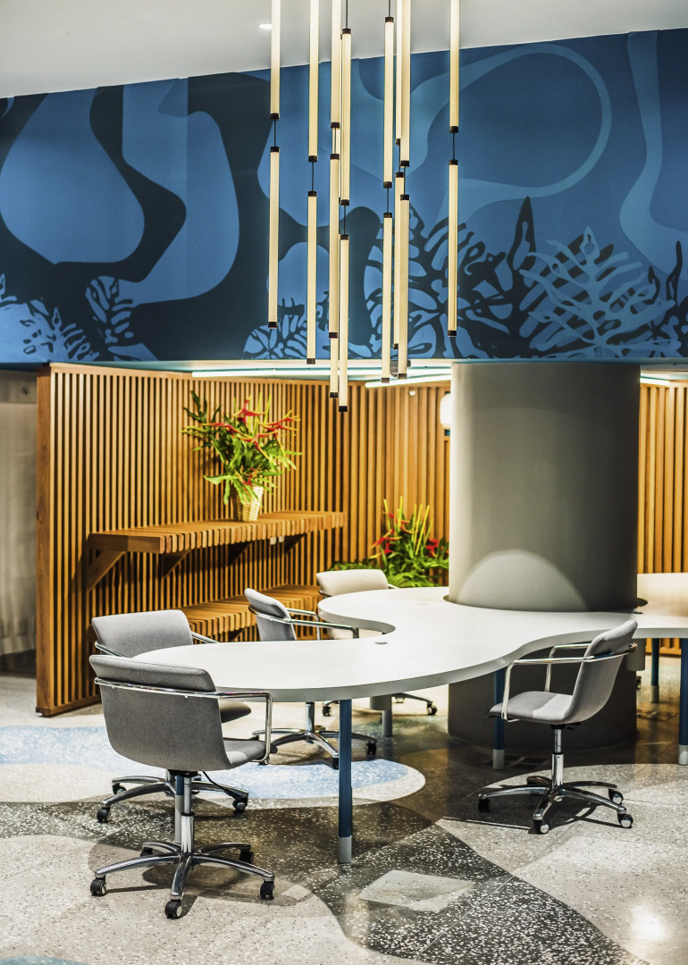 Photo - Novotel Rio de Janeiro Leme