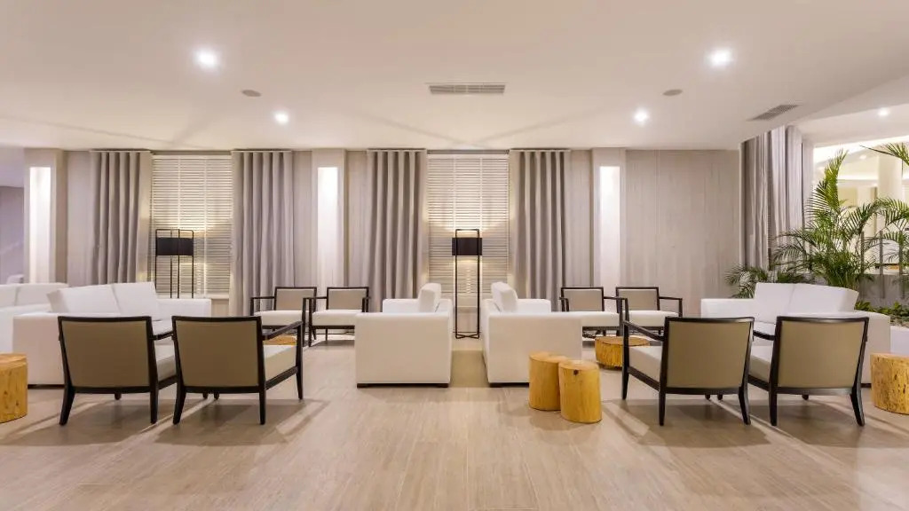 Foto - AP Adriana Beach Resort