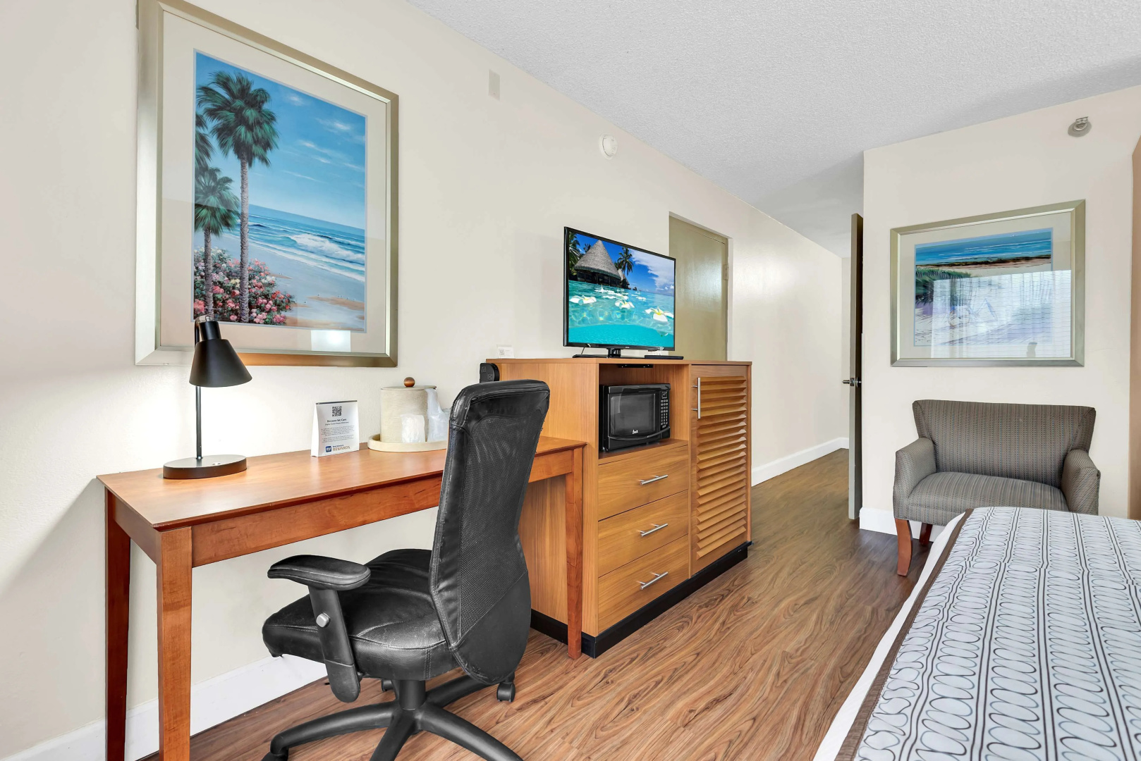 Photo - Best Western Orlando Gateway Hotel