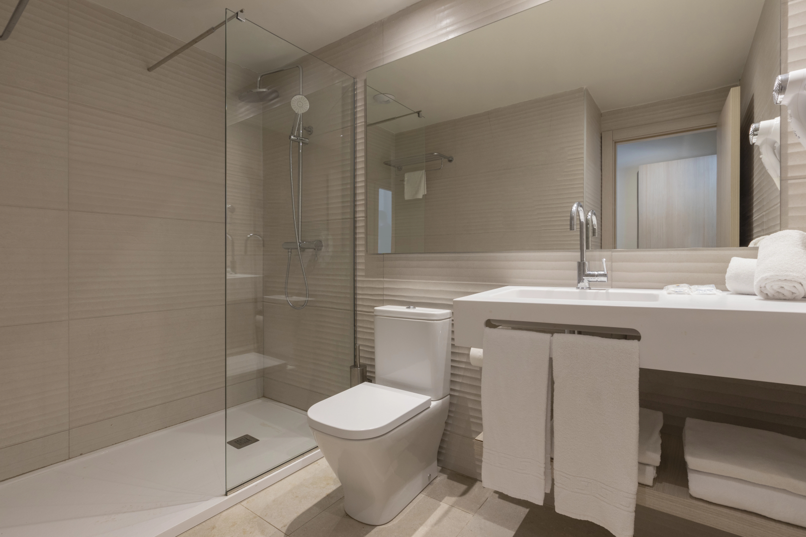 Photo - Hotel Palia Maria Eugenia