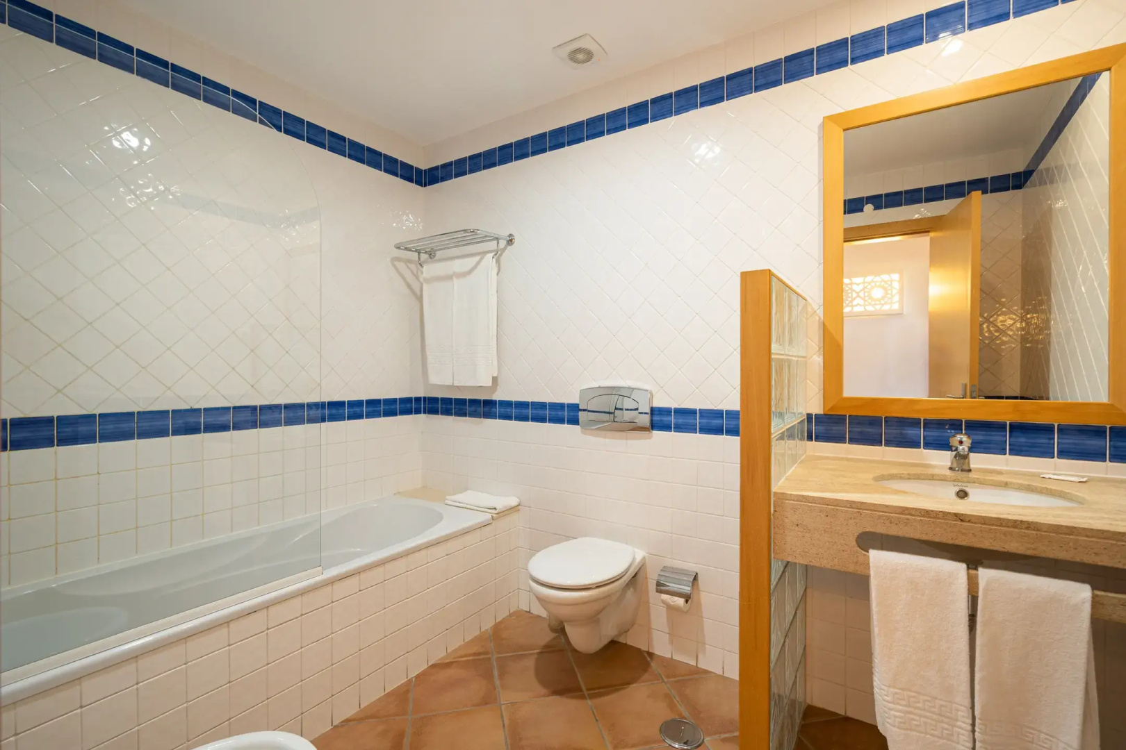 Foto - Quinta do Morgado - Apartamentos Turisticos Monte Da Eira