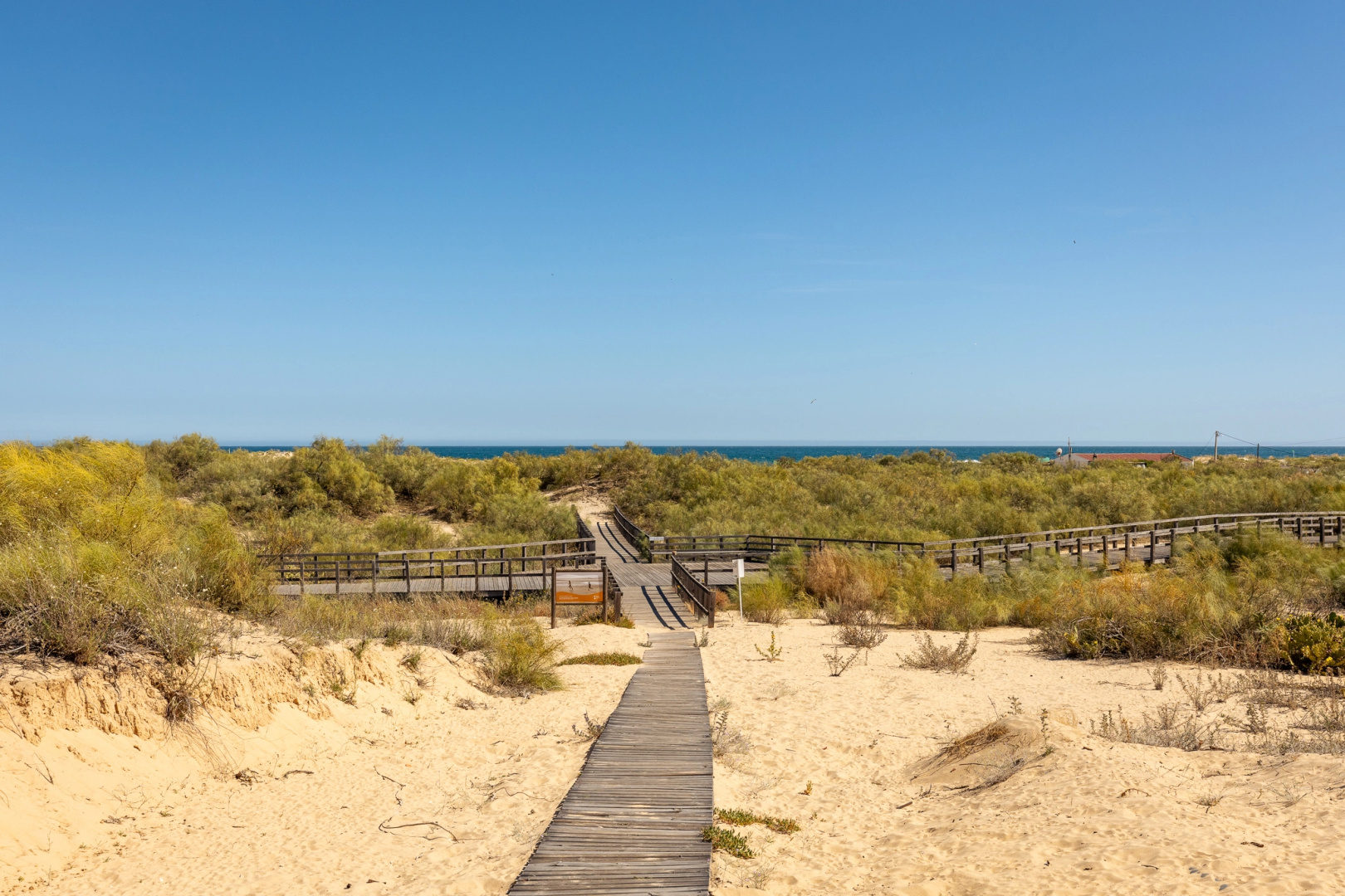 Photo - Praia da Lota Resort - Hotel & Apartments