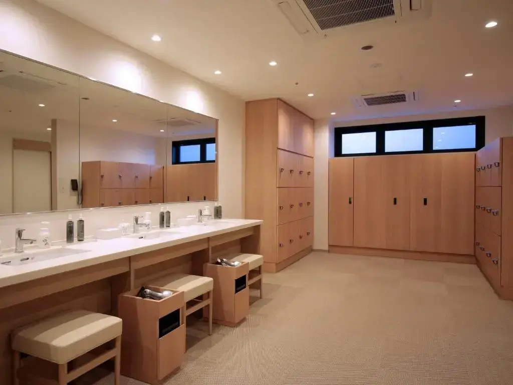 Photo - Hotel Intergate Kyoto Shijo Shinmachi