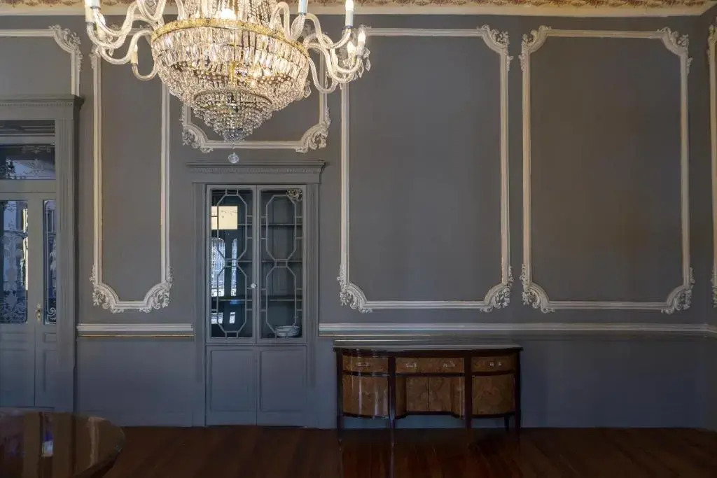 Photo - Palacio Julio Hotel