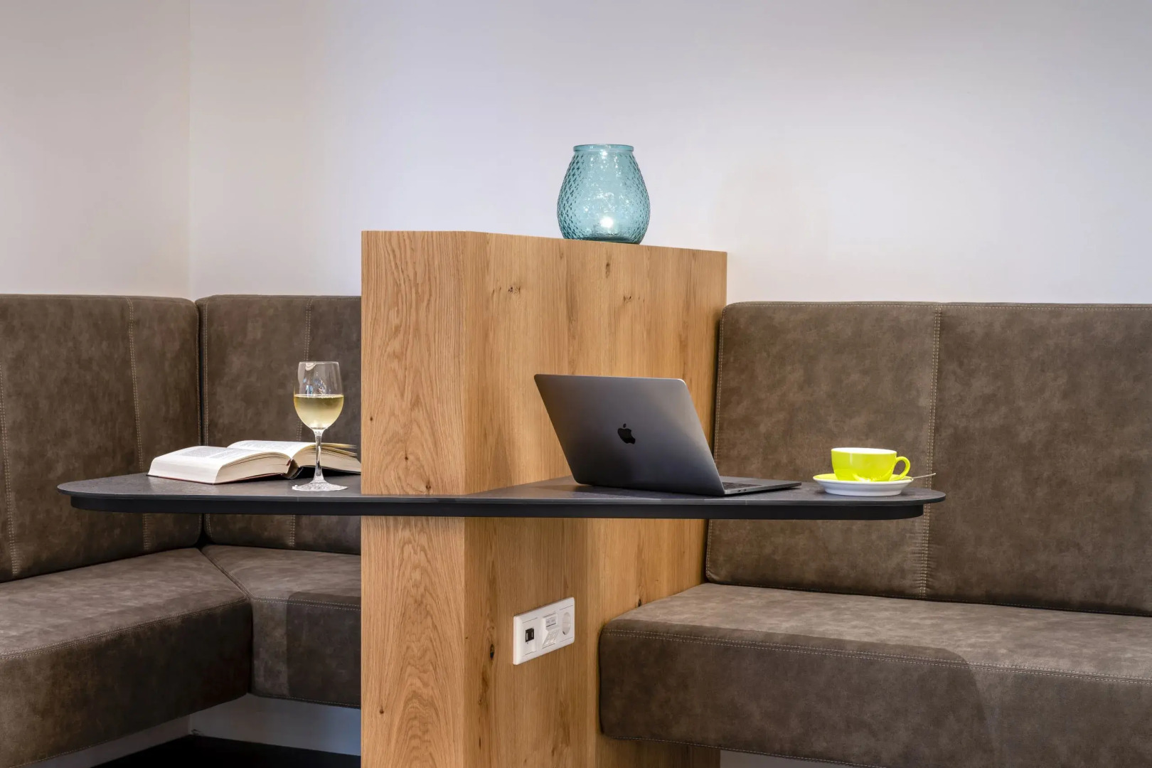 Photo - AVALON Hotel Bad Reichenhall