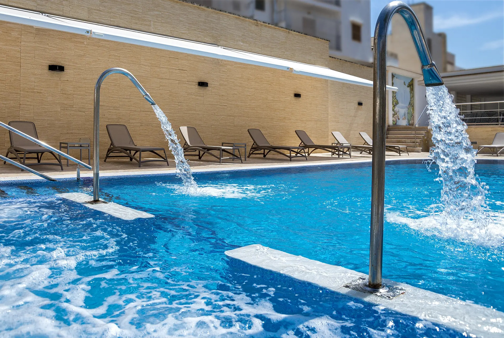 Foto - Hotel Biniamar