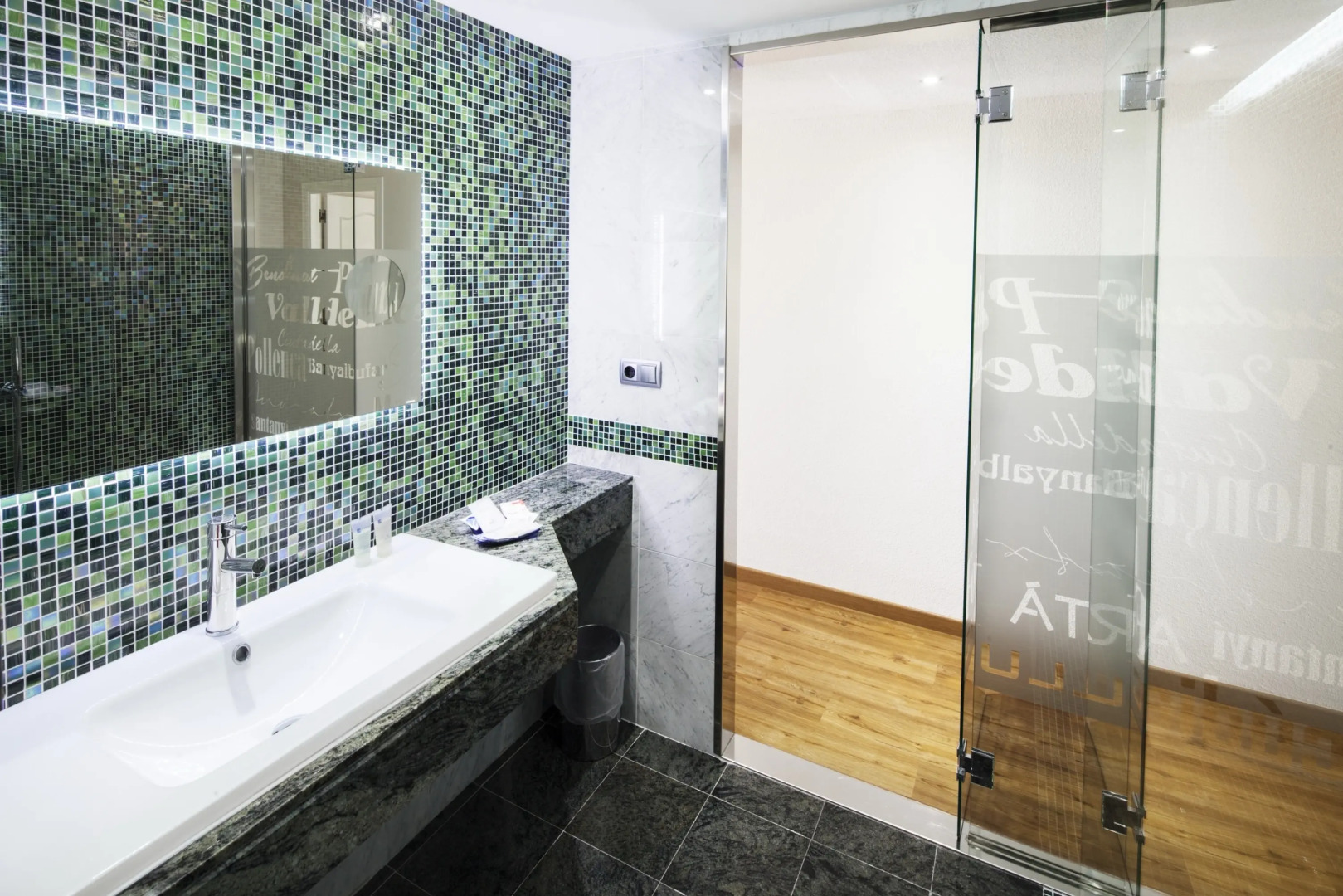 Photo - Europe Playa Marina - Adults Only