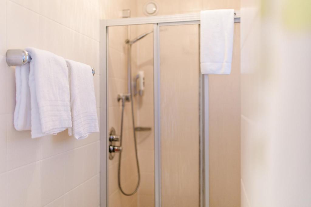 Foto - Akzent Hotel Zur Grünen Eiche