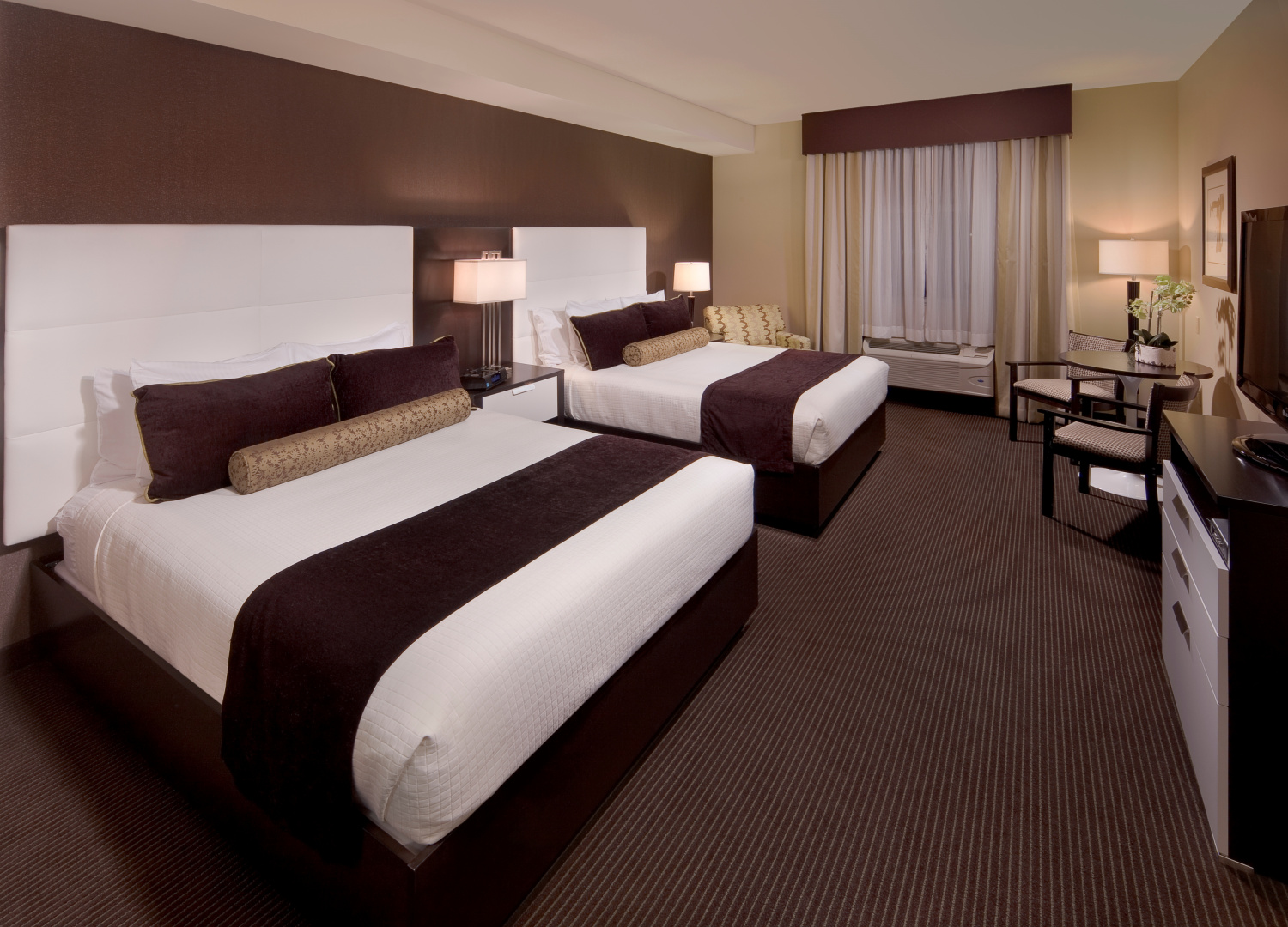 Photo - Best Western Plus Miami Intl Airport Hotel & Suites Coral Gables