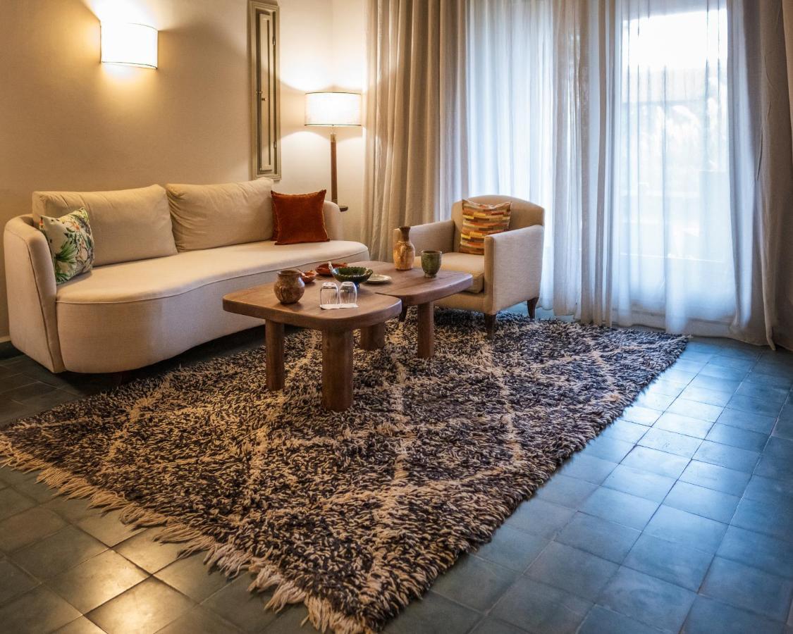 Foto - Domaine Des Remparts Hotel & Spa