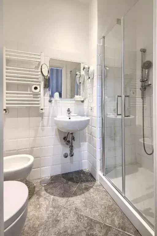 Photo - Vatican Treasure