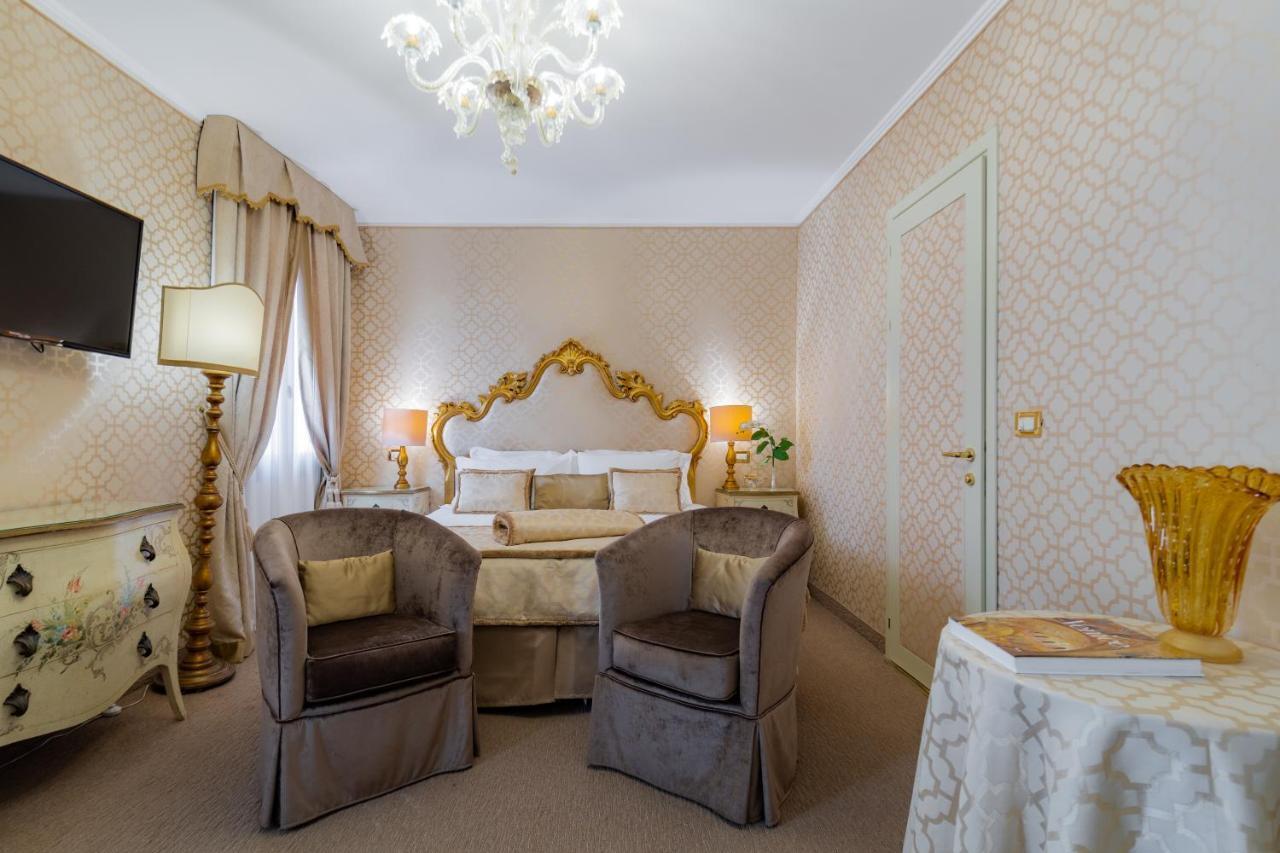 Photo - Hotel Concordia