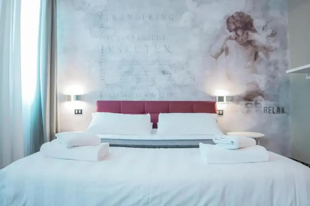 Photo - Hotel Cannaregio 2357