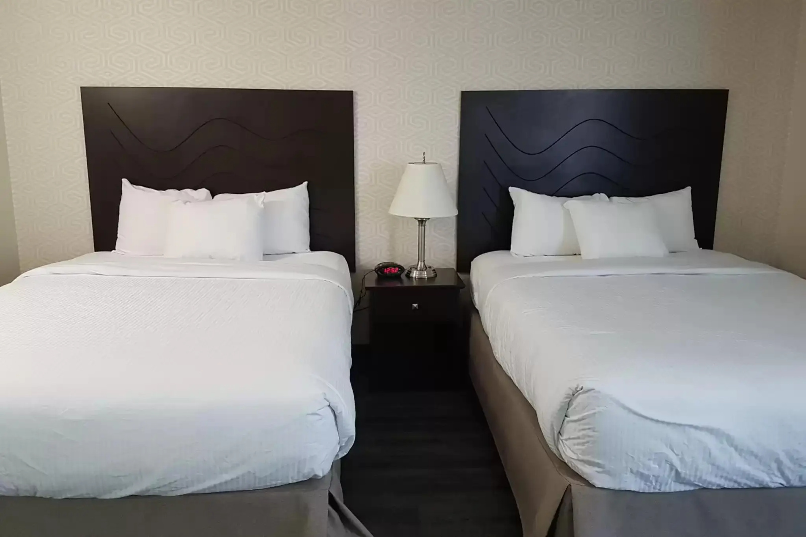 Foto - Radisson Hotel & Conference Centre West Edmonton