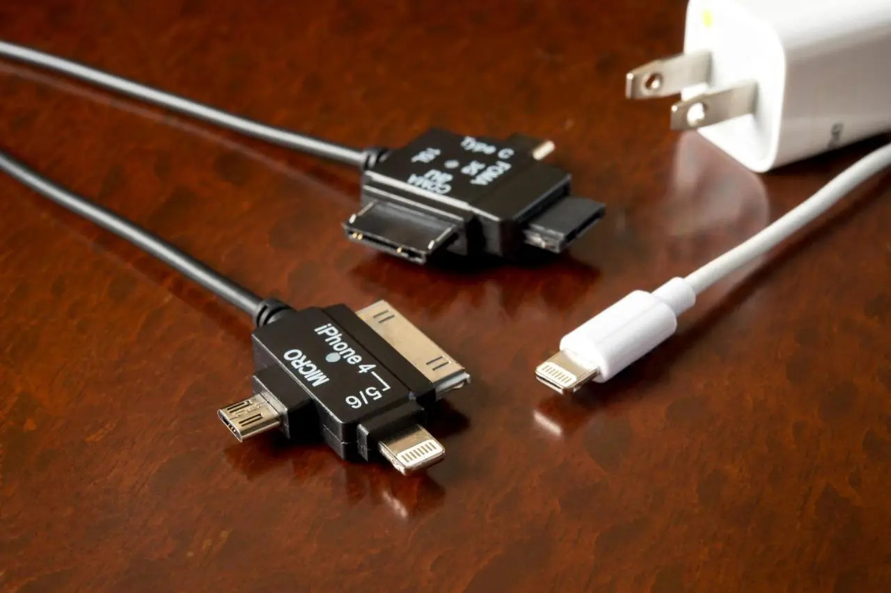 Photo - Hotel Villa Fontaine Tokyo-Shinjuku