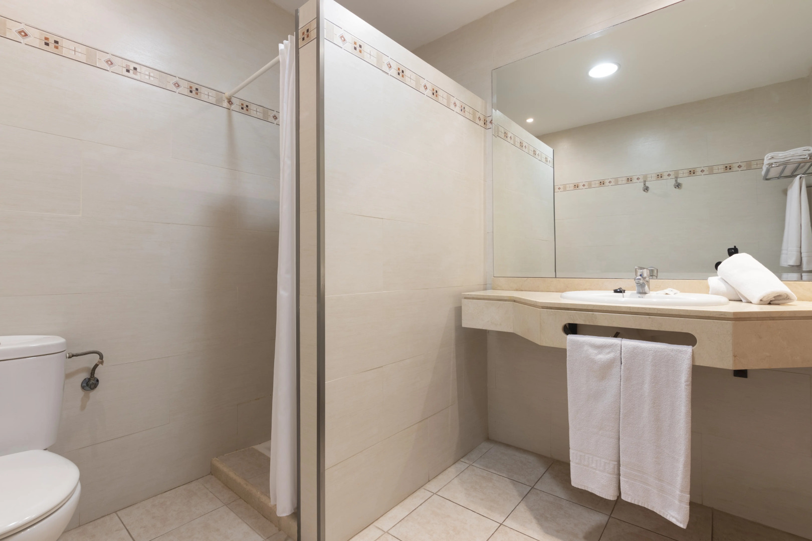 Foto - Hotel Palia La Roca