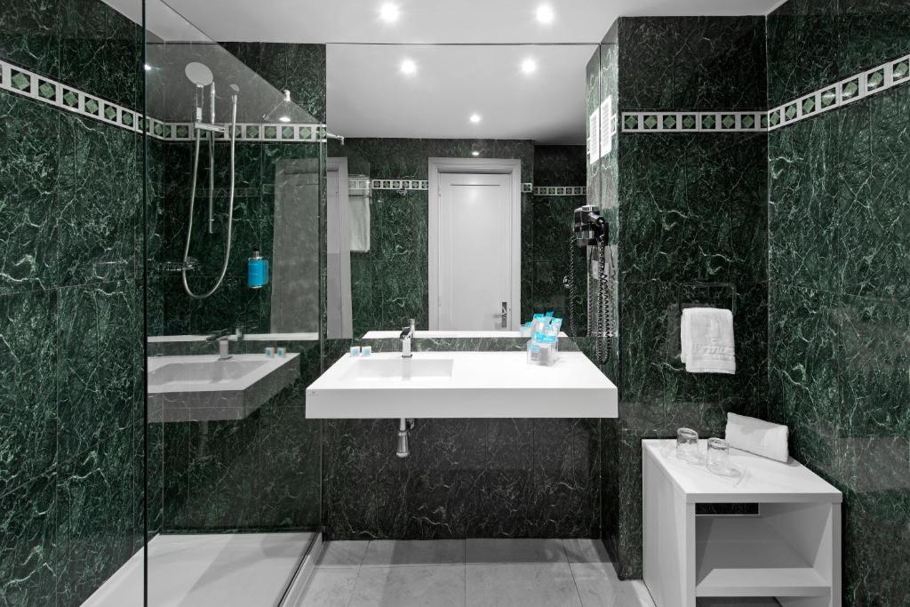 Photo - Hotel Gran Canaria Princess - Adults Only