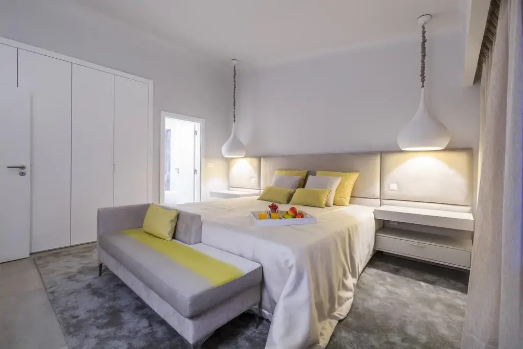 Foto - Vilalara Grand Hotel Algarve