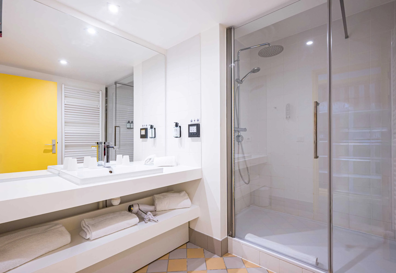 Foto - B&B HOME Brides-les-Bains Les 3 Vallées