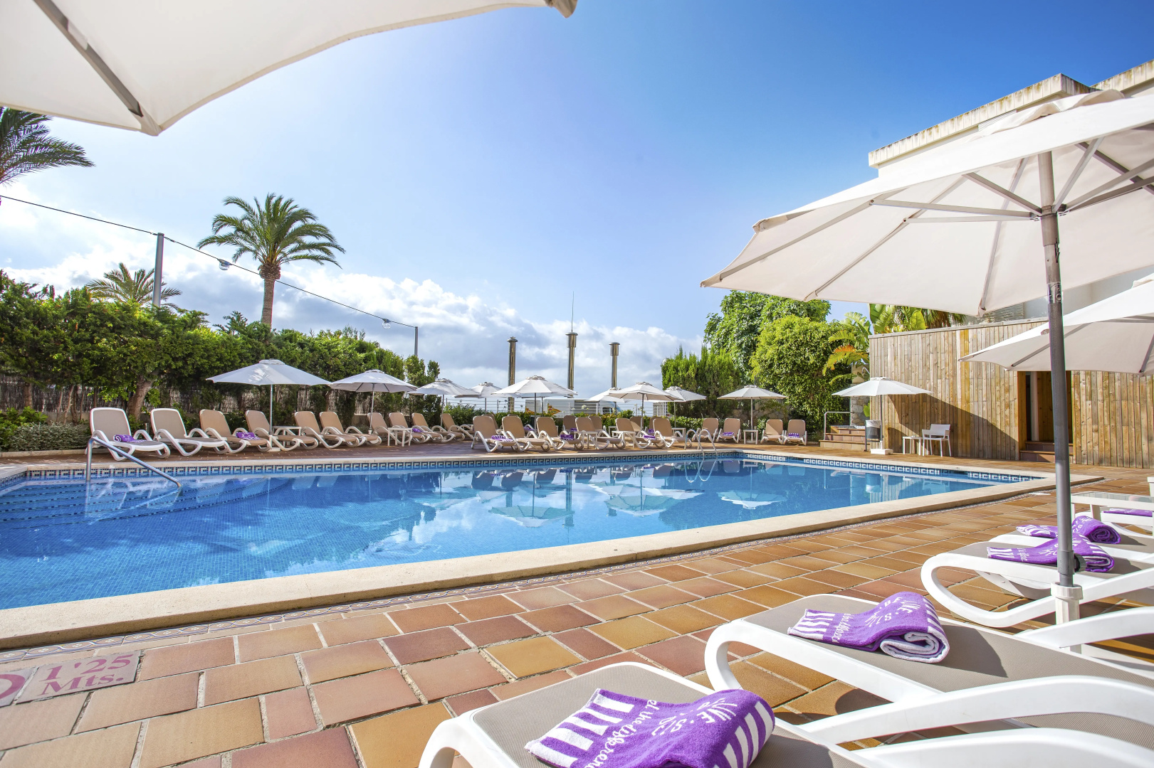 Foto - Be Live Experience Costa Palma