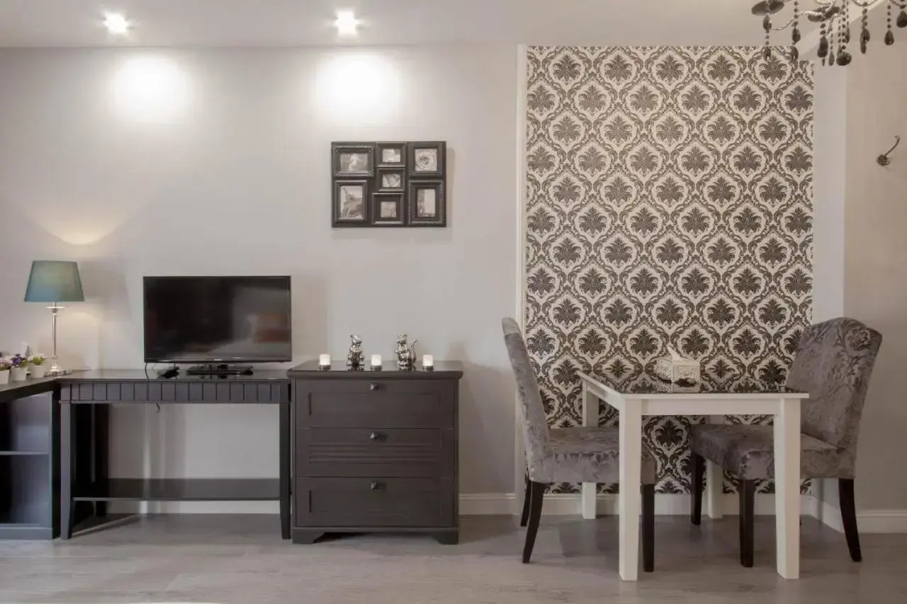 Foto - The Star of Sathorn