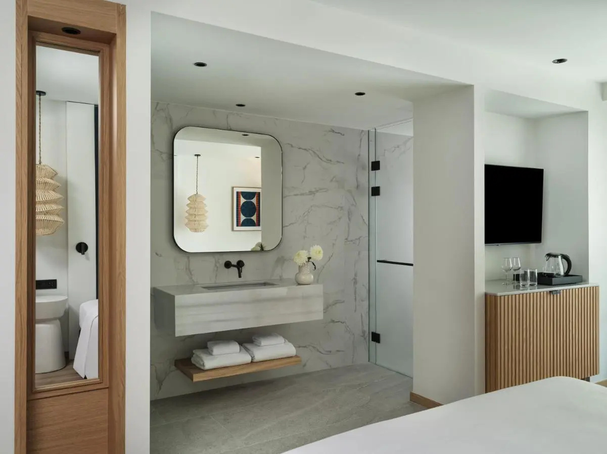 InterContinental Crete by IHG, Bild 13 von 30