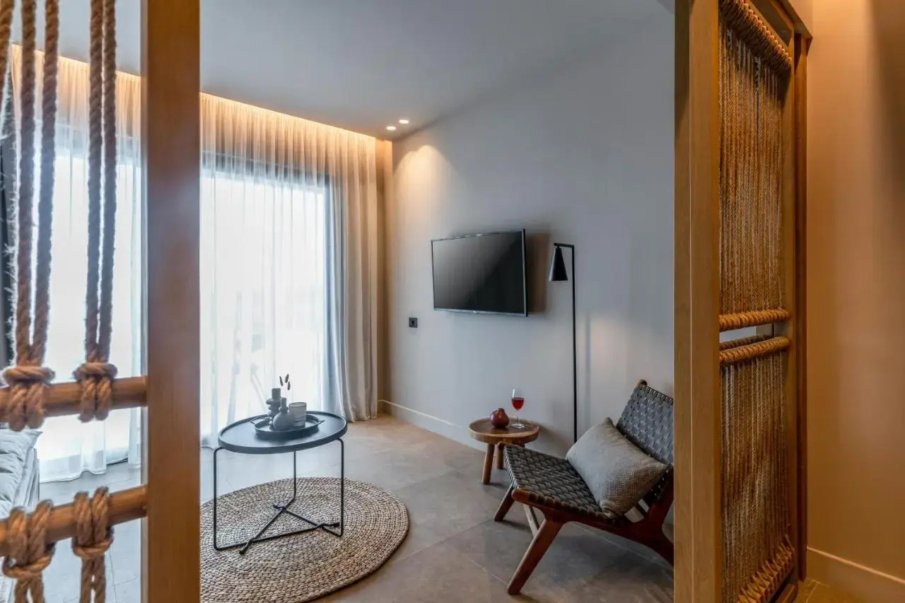 Foto - Helea Lifestyle Beach Resort