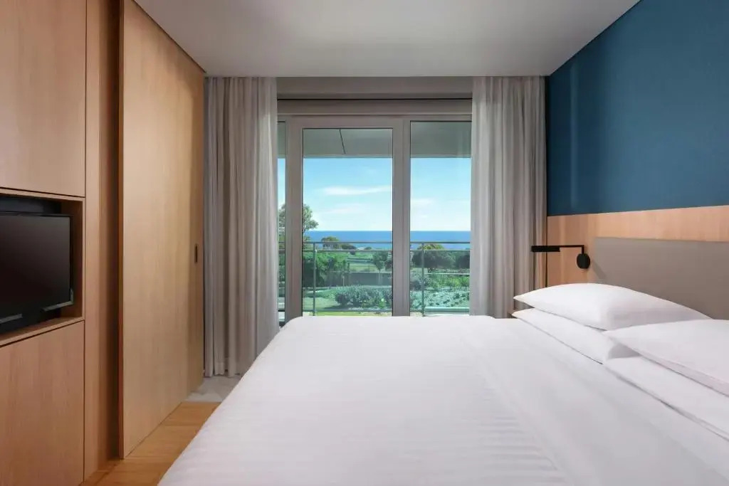 Photo - Delta Hotels by Marriott Azores
