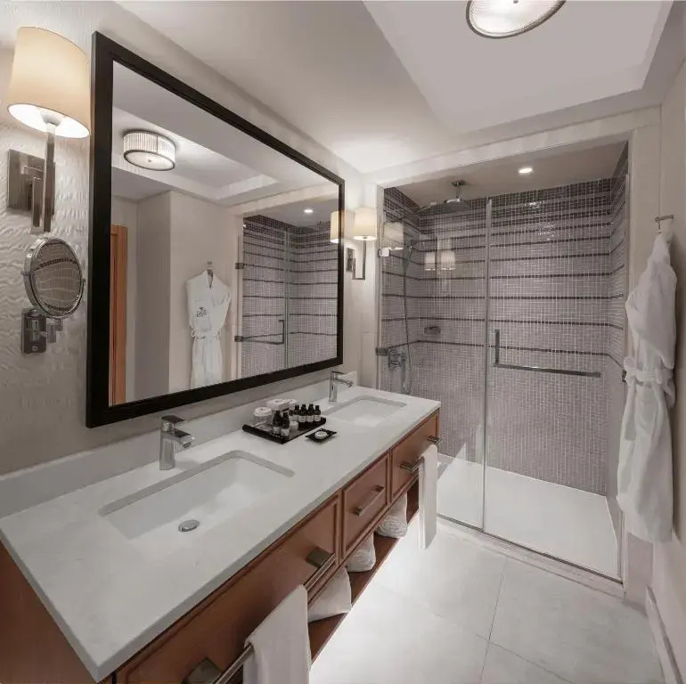 Photo - Papillon Zeugma Relaxury