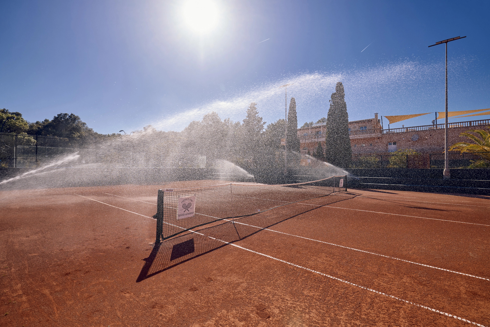 Photo - Universal Castell Royal Hotel 