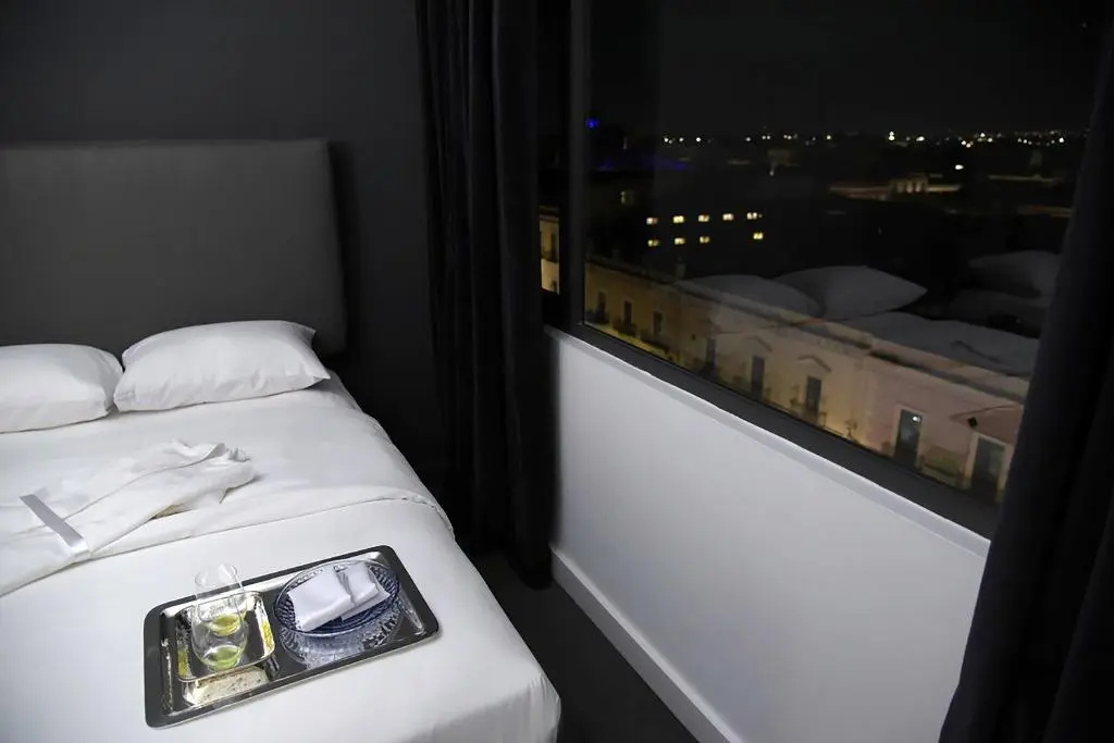Photo - Palacio Julio Hotel