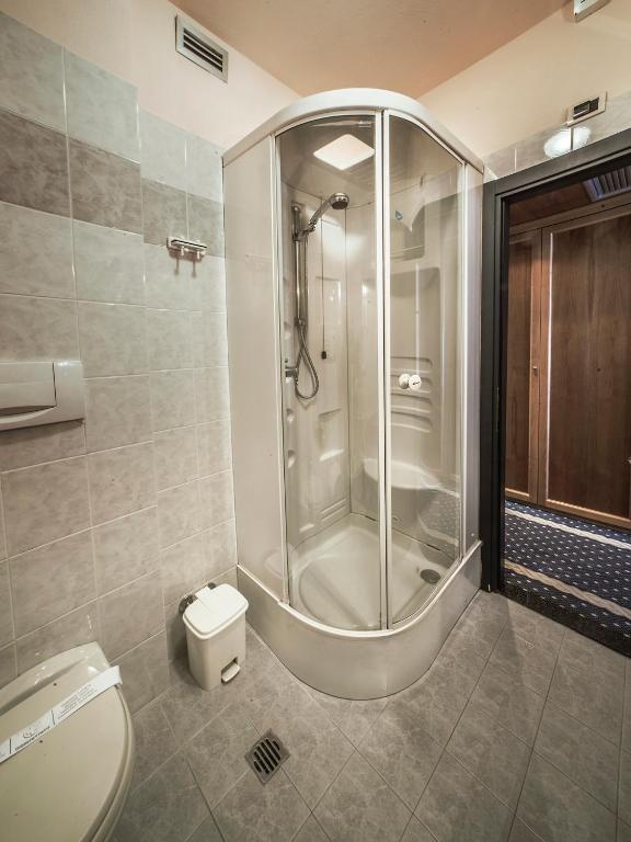 Photo - Hotel Valdarno