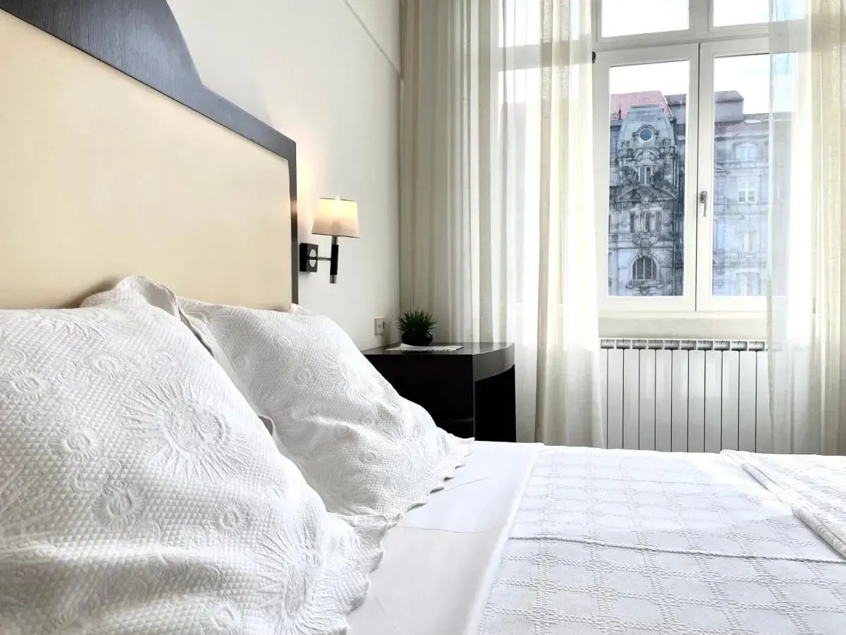 Photo - Hotel Universal