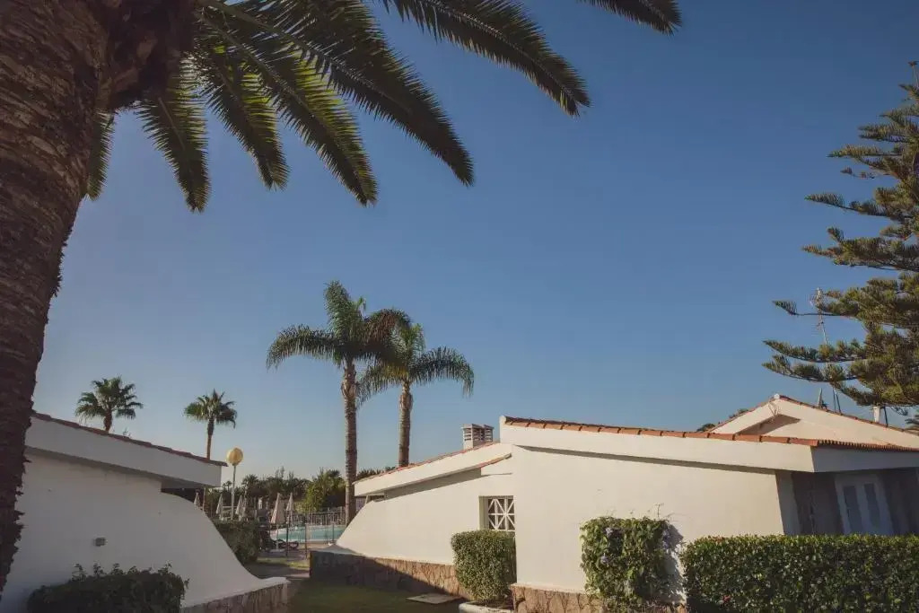 Foto - Vista Verde - Adults Only