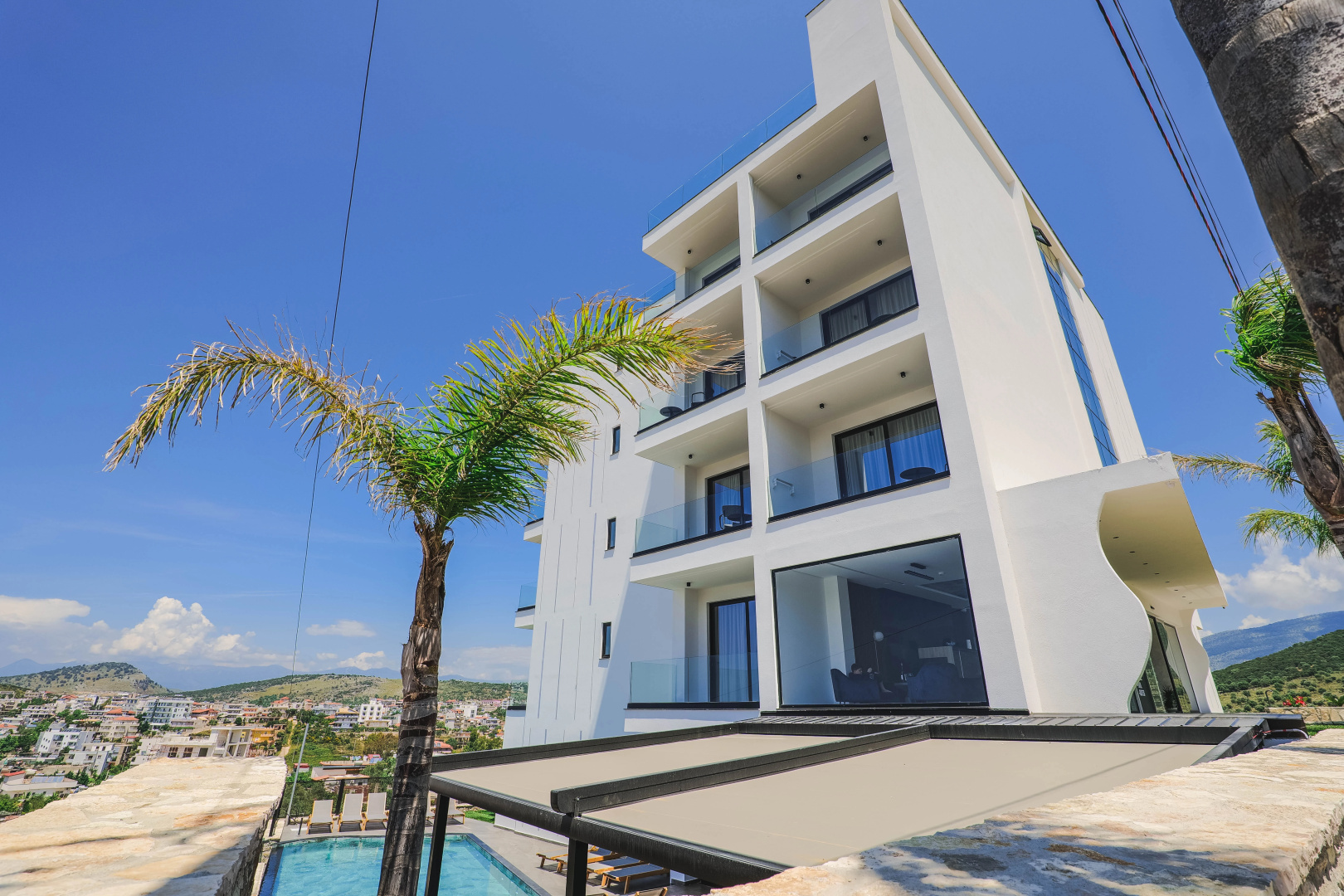 Photo - Ori Mare Hotel