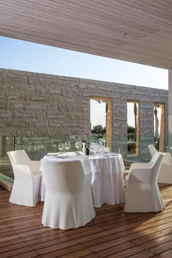 Photo - Aqua Blu Boutique Hotel & Spa - Adults Only