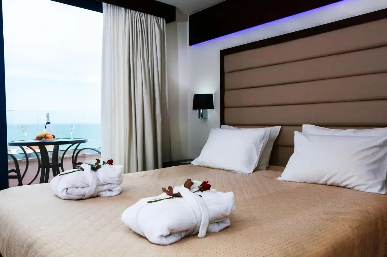 Photo - Galini Sea View