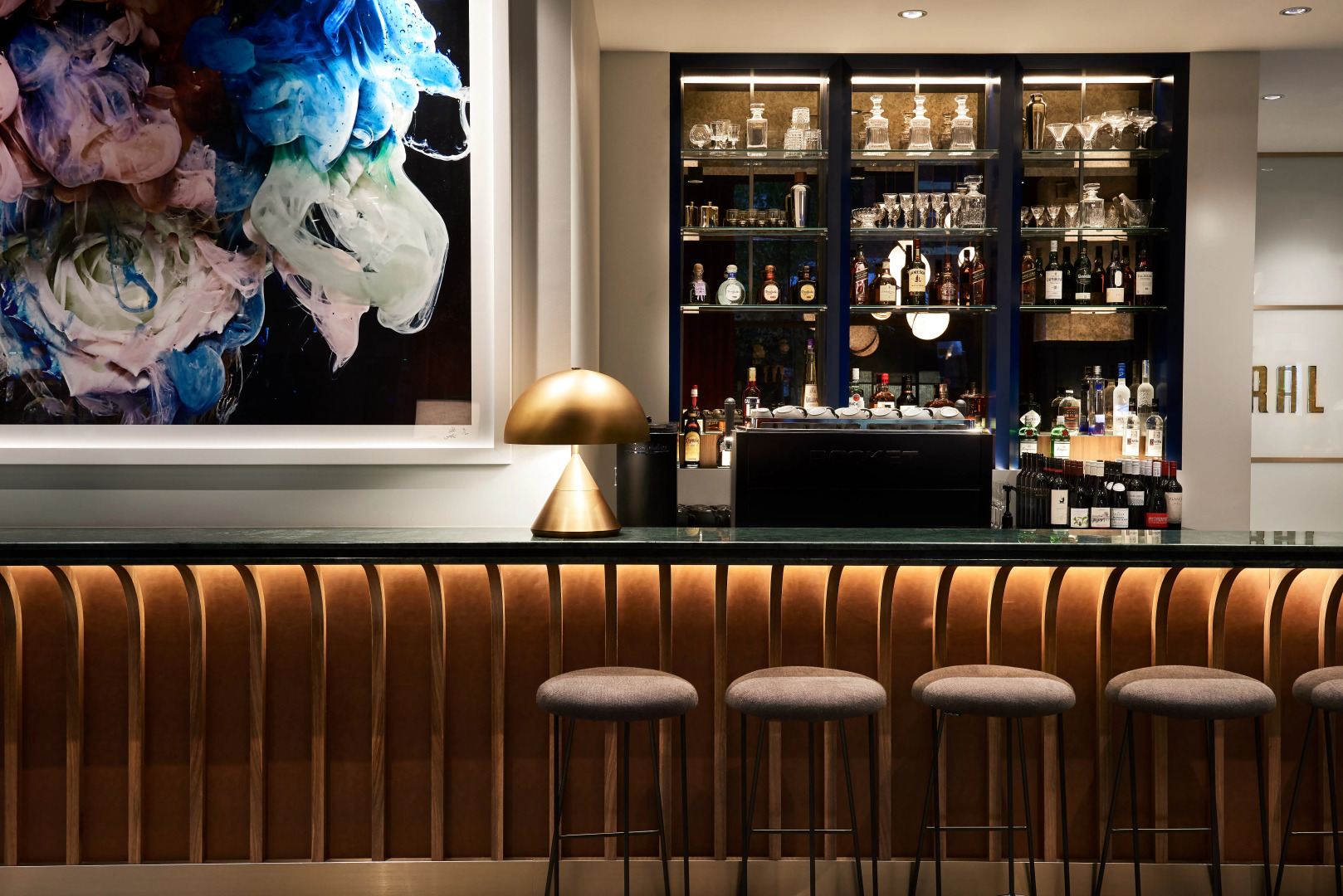 Photo - Veriu Central