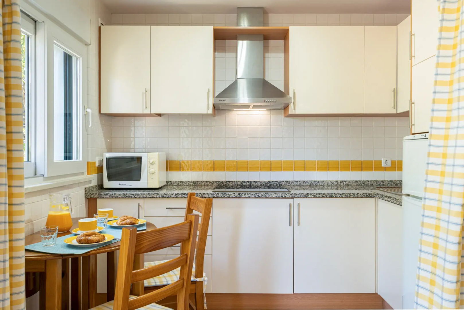 Foto - Quinta do Morgado - Apartamentos Turisticos Monte Da Eira