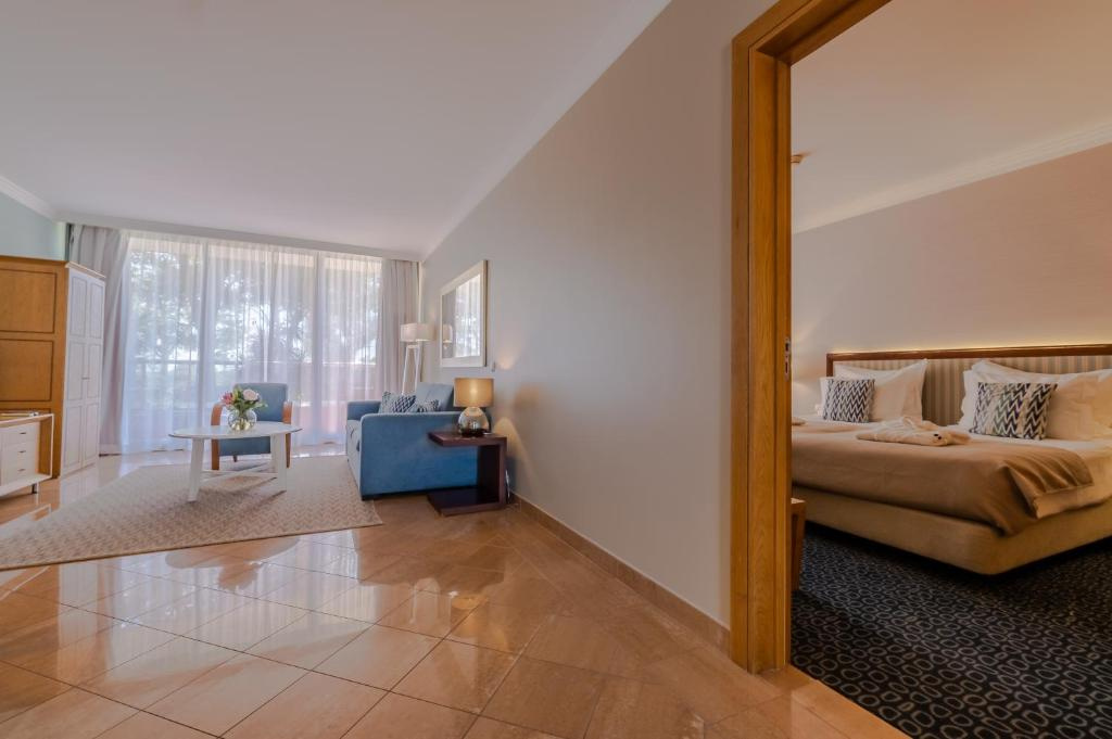 Foto - Pestana Alvor Park