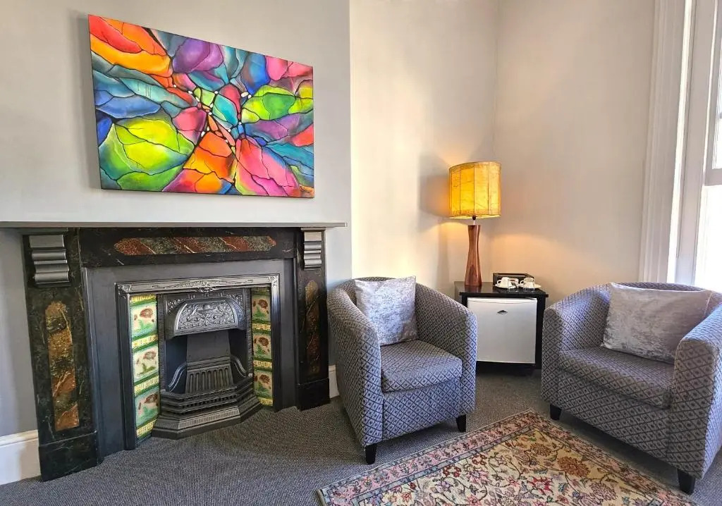 Photo - 4 on Varneys Guest House