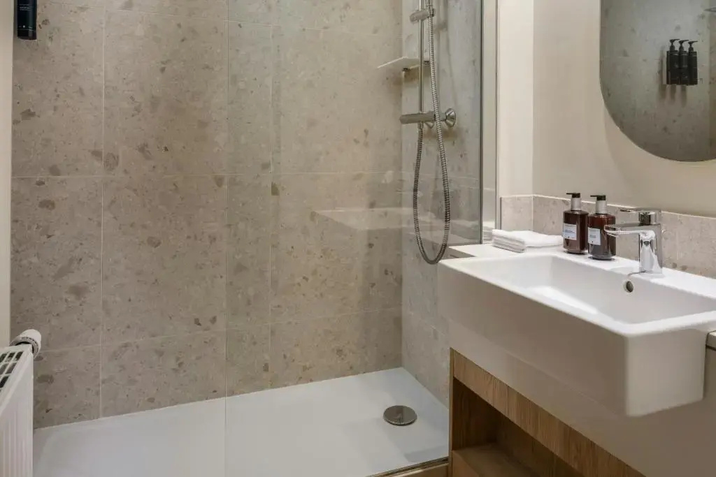 Photo - Residence Inn by Marriott Lille