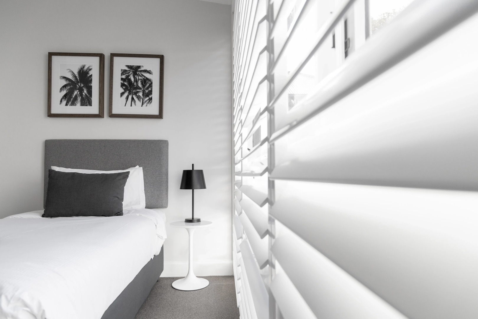 Foto - St Marks Randwick